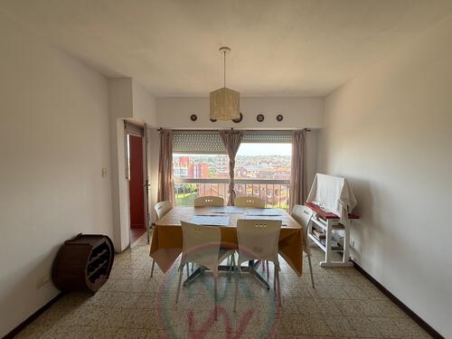 Edificio Olimpo, Departamento de 2 ambientes  en Venta Cdigo [ DEP-VG-V-0853 ]