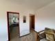 Edificio Olimpo, Departamento de 2 ambientes  en Venta Cdigo [ DEP-VG-V-0853 ]