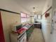 Edificio Olimpo, Departamento de 2 ambientes  en Venta Cdigo [ DEP-VG-V-0853 ]