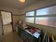 Edificio Olimpo, Departamento de 2 ambientes  en Venta Cdigo [ DEP-VG-V-0853 ]