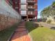 Edificio Olimpo, Departamento de 2 ambientes  en Venta Cdigo [ DEP-VG-V-0853 ]