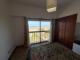 Edificio Olimpo, Departamento de 2 ambientes  en Venta Cdigo [ DEP-VG-V-0853 ]