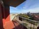 Edificio Olimpo, Departamento de 2 ambientes  en Venta Cdigo [ DEP-VG-V-0853 ]