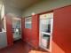 Edificio Olimpo, Departamento de 2 ambientes  en Venta Cdigo [ DEP-VG-V-0853 ]
