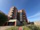 Edificio Olimpo, Departamento de 2 ambientes  en Venta Cdigo [ DEP-VG-V-0853 ]