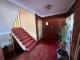 Edificio Olimpo, Departamento de 2 ambientes  en Venta Cdigo [ DEP-VG-V-0853 ]