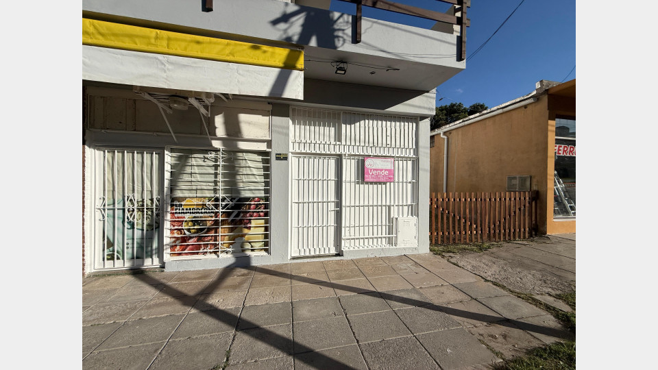 Local Locales comerciales en zona sur!