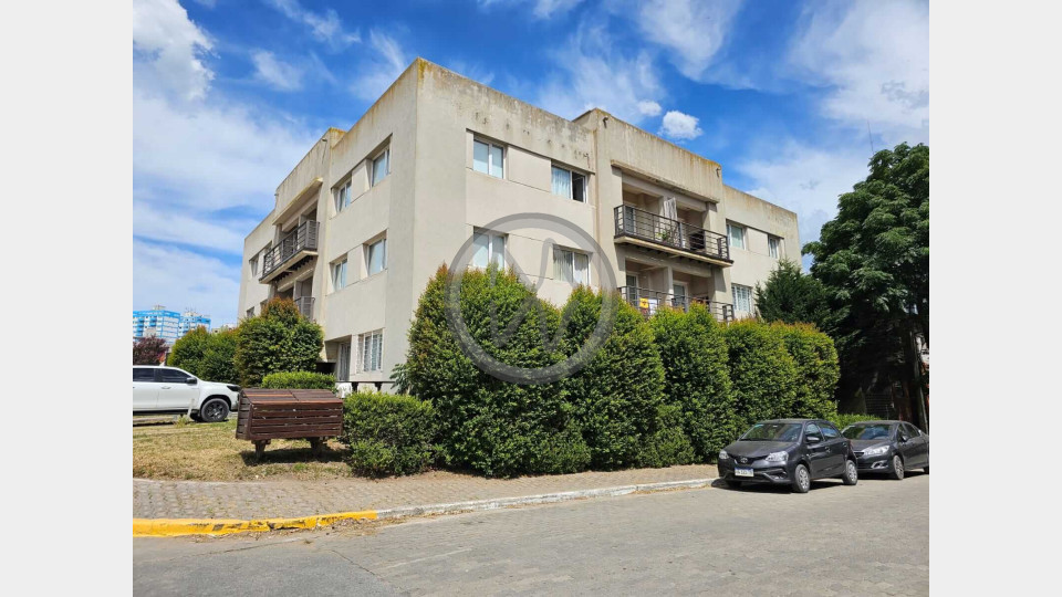 Departamento Depto Centro Pinamar