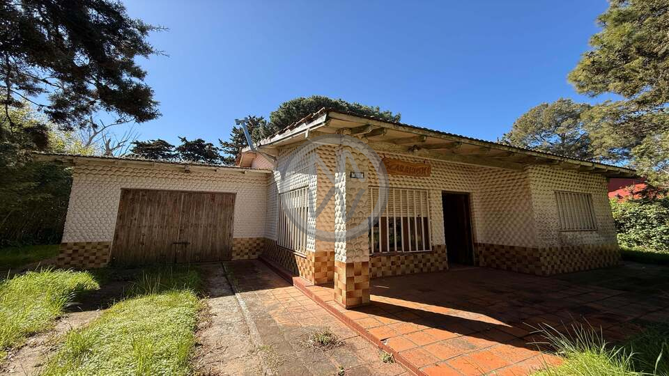 Chalet Chalet de 4 ambientes